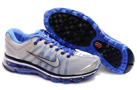 replica nike trainers wholesale|replica shoes for sale.